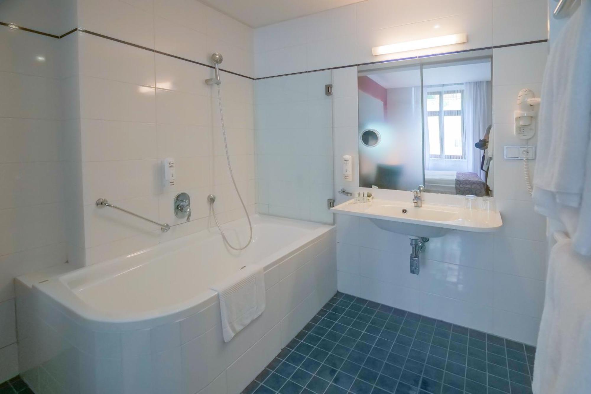 Hotel Zlata Hvezda Litomyšl Extérieur photo